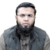 Arham R