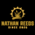 Nathan Reede