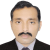 Shafqat Ali
