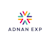 Adnan E