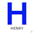 HENRY