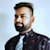 Neel Chauhan