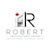 Robert A