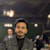 Talal Zahid