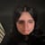 Ilaria T