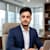 Yasir Munir