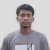 Nabil Mahmud