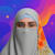 Reshma