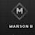 Marson B