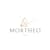 Mortheo M