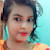 Lubna