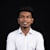 MD Rahim Miah