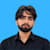 Muhammad Kamran