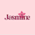 Jasmine