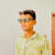 Dhrubo Biswas
