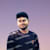 krish