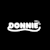 Donnie
