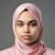 Maisha M.