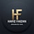 HAFIZ FAIZAN