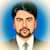 Imtiaz Hussain