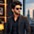 Muhammad moosa
