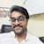 Ahmed Raza