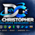 Dr.Christopher
