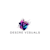 Desire V