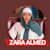 ZARA GW