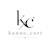 Kanne