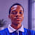 Israel Akintoye