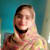 Maryam Ijaz