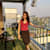 Niyati Jaiswal