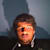 Wael