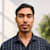 Mustaqim K