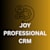 Joyc