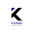 Kasmilly