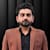 Arslan Ahmad