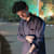 Mudit Bhatia