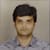 Manoharan P