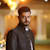 Usman Mughal