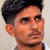 Akash yadav