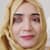 Ammara A