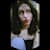 Rebe R
