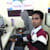 Akash Jayant