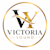 Victoria Young