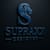 Supraxx . De