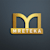 Mreteka