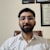 Aditya Pandey