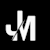James M